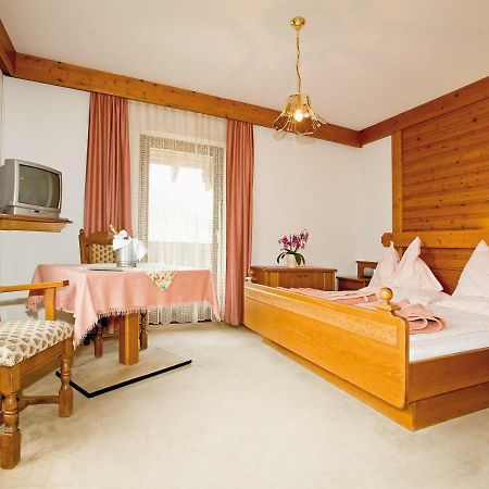 Bruckerhof Hotel Puchberg am Schneeberg Ngoại thất bức ảnh