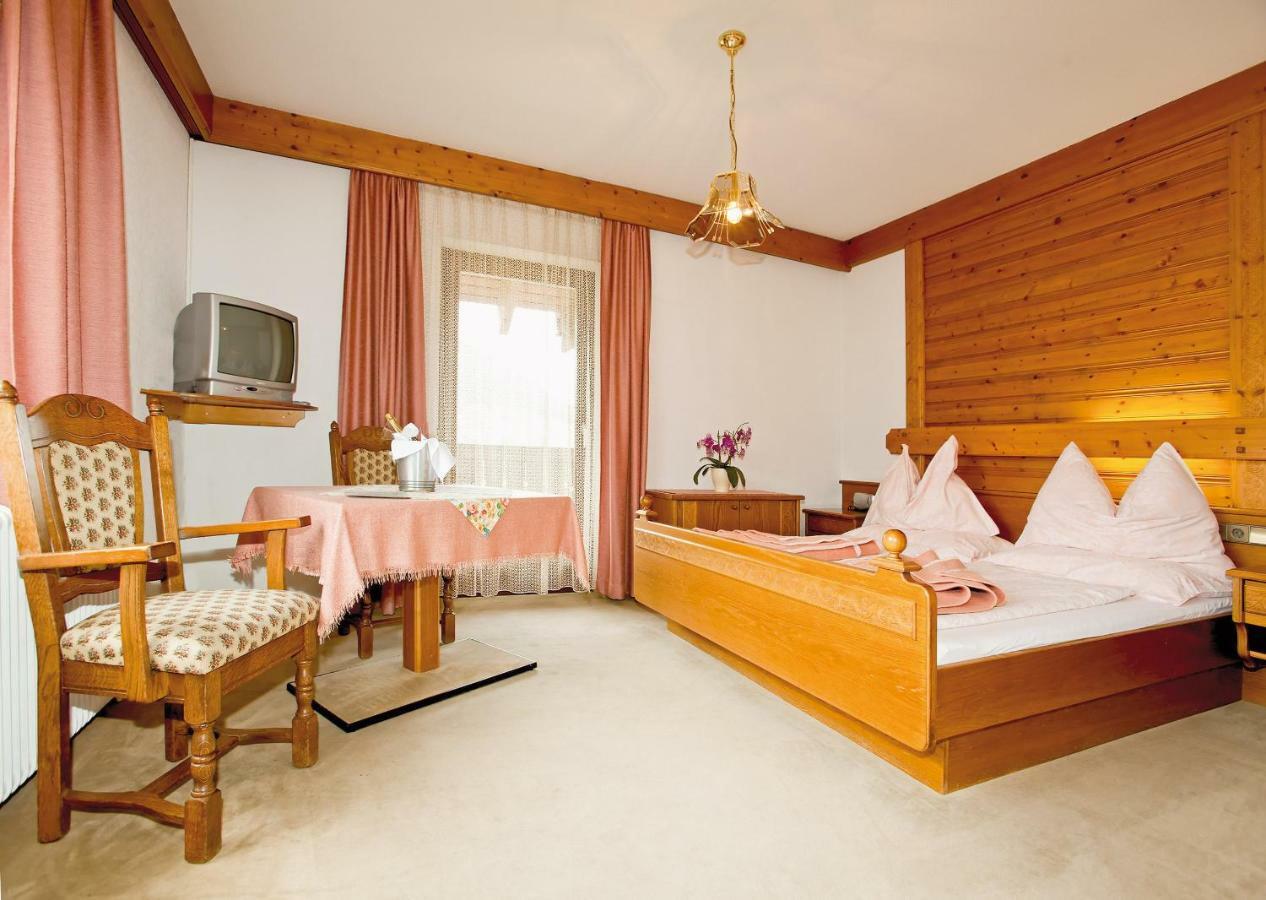 Bruckerhof Hotel Puchberg am Schneeberg Ngoại thất bức ảnh