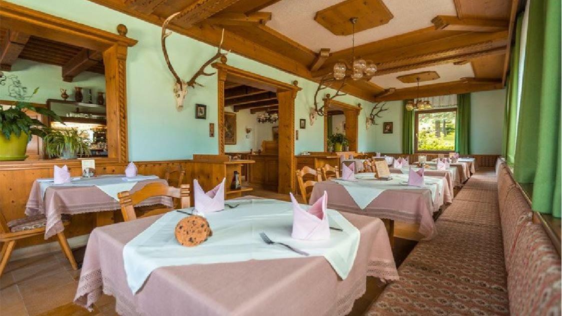 Bruckerhof Hotel Puchberg am Schneeberg Ngoại thất bức ảnh