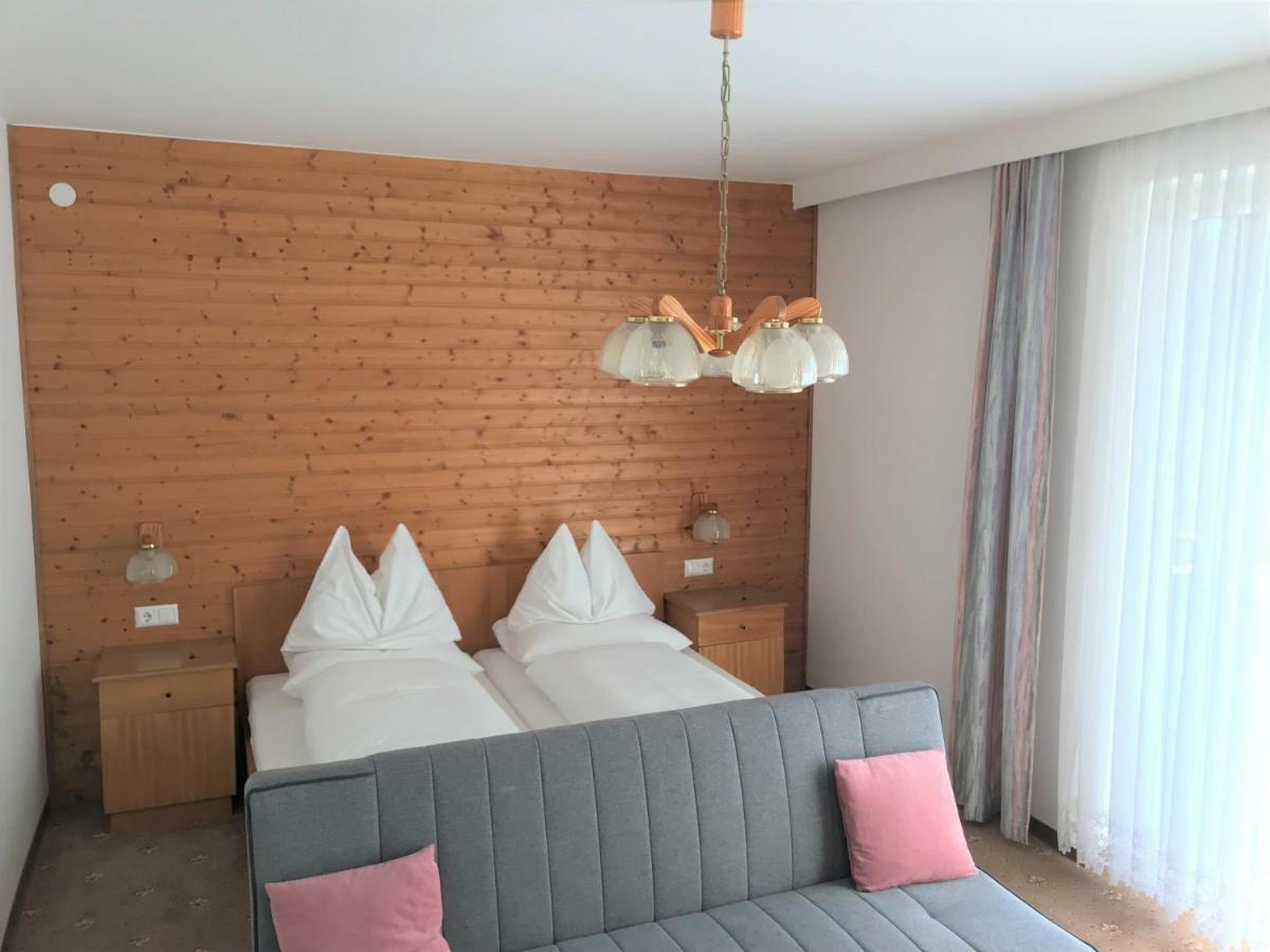 Bruckerhof Hotel Puchberg am Schneeberg Ngoại thất bức ảnh